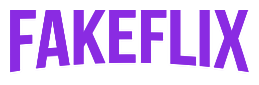 fakeflix-logo